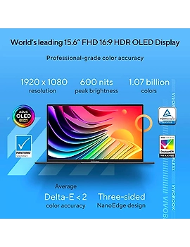 ASUS OLED NOTEBOOK X1505ZA-L1311WS-4-sm