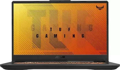 ASUS GAMING NOTEBOOK FX506LHB-HN357W-90NR03U2-M00CZ0