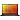 ASUS GAMING NOTEBOOK FX506LHB-HN357W