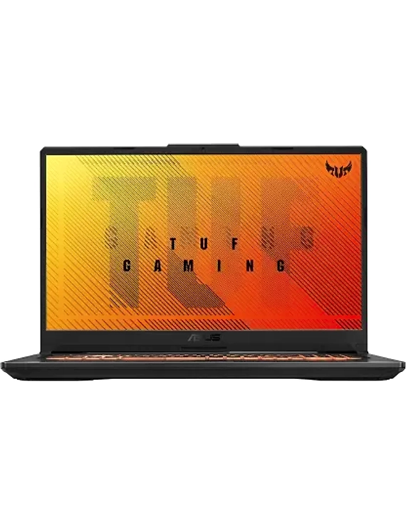 ASUS GAMING NOTEBOOK FX506LHB-HN357W-90NR03U2-M00CZ0