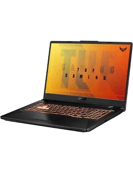 ASUS GAMING NOTEBOOK FX506LHB-HN357W-1-sm