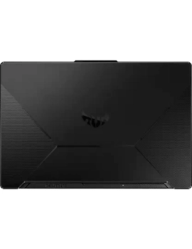 ASUS GAMING NOTEBOOK FX506LHB-HN357W-2-sm