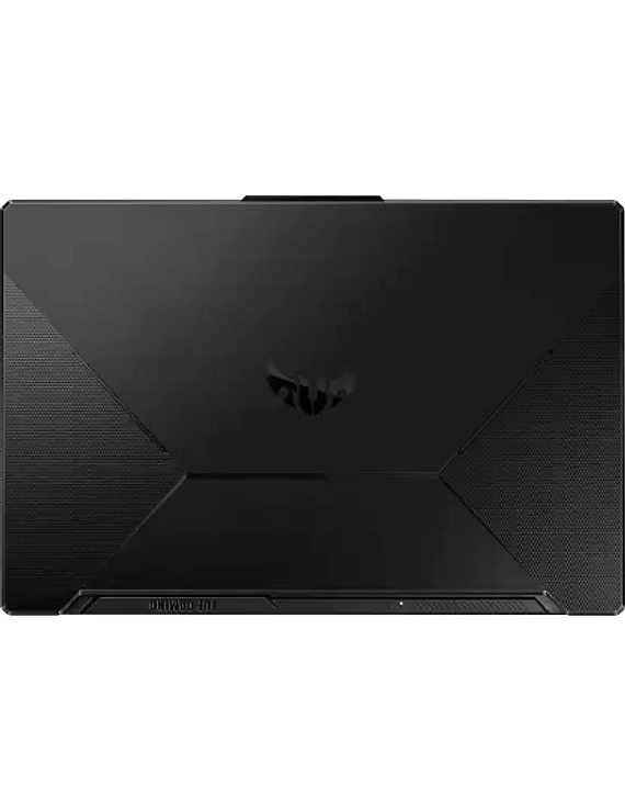 ASUS GAMING NOTEBOOK FX506LHB-HN357W-2