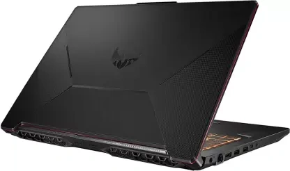 ASUS GAMING NOTEBOOK FX506LHB-HN357W-3