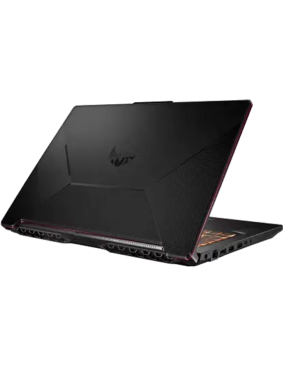 ASUS GAMING NOTEBOOK FX506LHB-HN357W-3