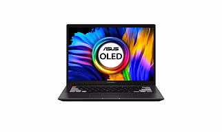 ASUS OLED NOTEBOOK M7400QE-KM046TS
