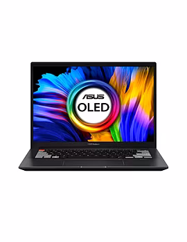 ASUS OLED NOTEBOOK M7400QE-KM046TS-90NB0V51-M00810-sm