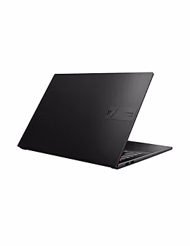 ASUS OLED NOTEBOOK M7400QE-KM046TS-1-sm