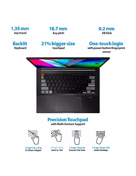 ASUS OLED NOTEBOOK M7400QE-KM046TS-2-sm