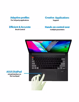 ASUS OLED NOTEBOOK M7400QE-KM046TS-3-sm
