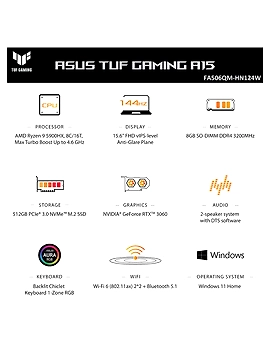 ASUS GAMING NOTEBOOK FA506QM-HN124W-1-sm