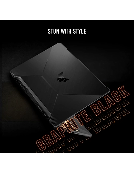 ASUS GAMING NOTEBOOK FA506QM-HN124W-2-sm