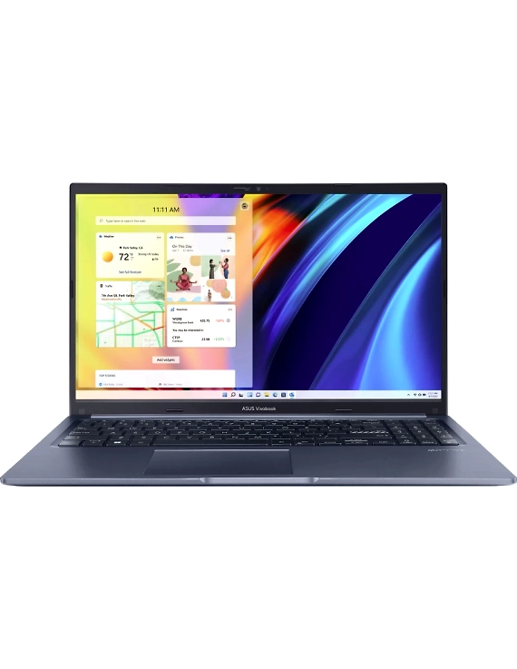 ASUS NOTEBOOK X1502ZA-EJ323WS-90NB0VX1-M01JZ0