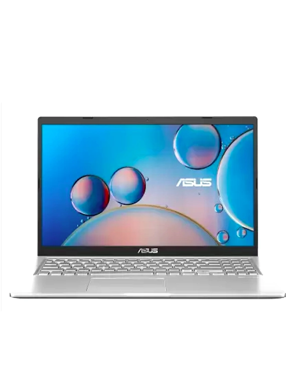 ASUS NOTEBOOK X415EA-EB502WS-90NB0TT1-M17170
