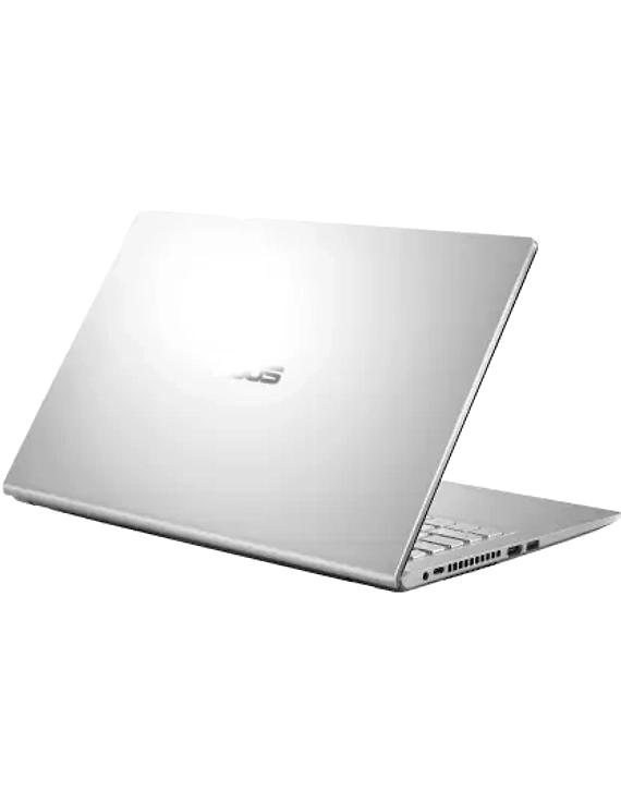 ASUS NOTEBOOK X415EA-EB502WS-1