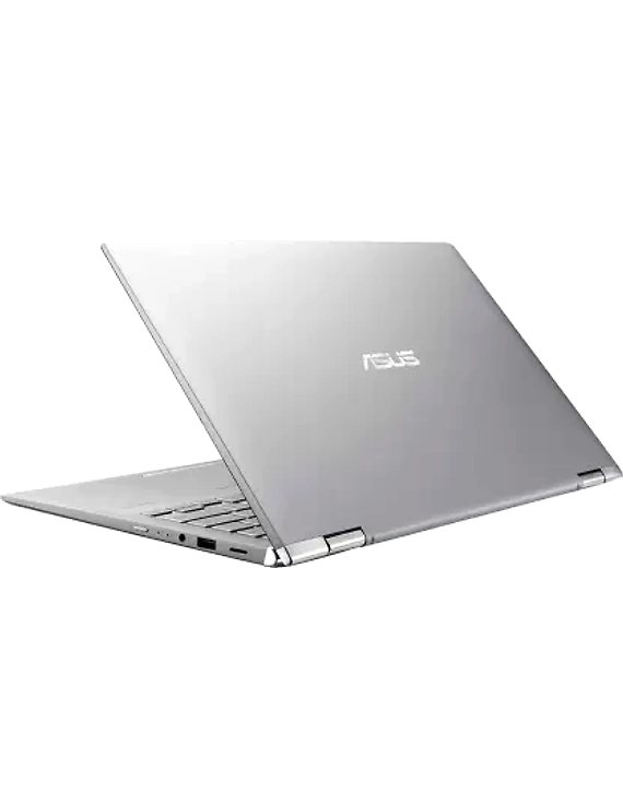 ASUS NOTEBOOK X415EA-EB502WS-2