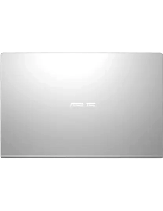 ASUS NOTEBOOK X415EA-EB502WS-3