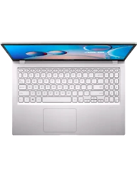 ASUS NOTEBOOK X415EA-EB502WS-4-sm