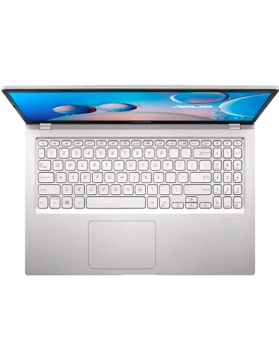 ASUS NOTEBOOK X415EA-EB502WS-4