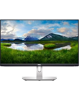 DELL 24 inch Full HD IPS Panel Monitor (S2421HN)