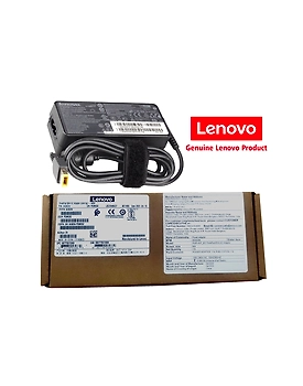 LENOVO LAPTOP ADAPTER 45W USB TYPE