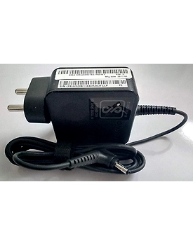 LENOVO LAPTOP ADAPTER 65W SMALL PIN 20V 3.25A