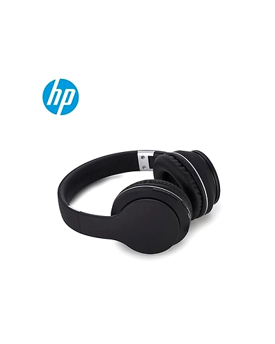 HP BH10 BLUETOOTH HEADPHONES-BH10