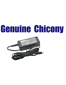 GENUINE CHICONY ADAPTER A15-030N1A 30W 12V 2.25A for ASUS Laptops