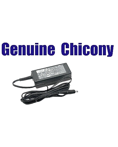 GENUINE CHICONY ADAPTER A15-030N1A 30W 12V 2.25A for ASUS Laptops-A15