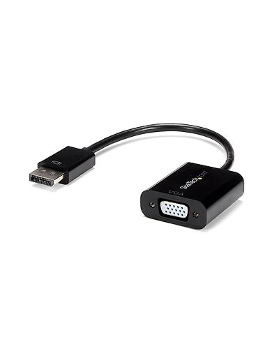 DP TO VGA CABLE-DP2VGA
