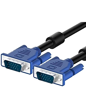 VGA CABLE 20M