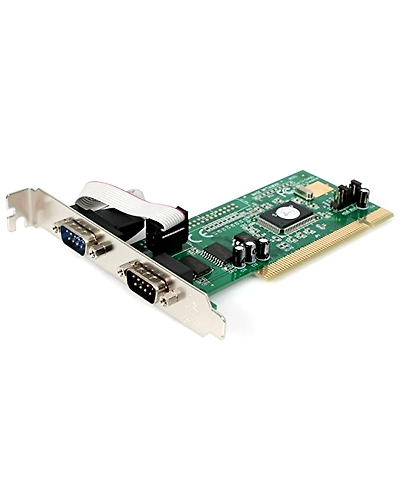 COMPORT CARD-COM