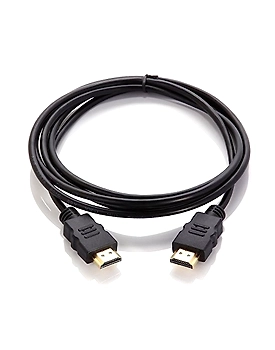 HDMI CABLE 20M