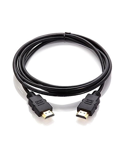 HDMI CABLE 20M-HDMI20