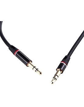 AUX CABLE
