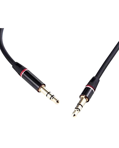 AUX CABLE-AUX