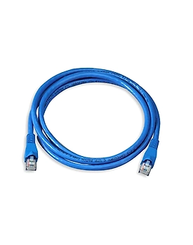 NETWORK PATCH CORD 15M