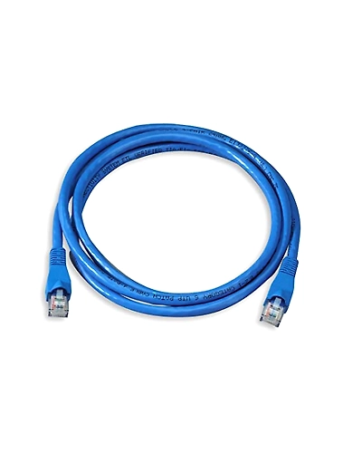 NETWORK PATCH CORD 5M-NP5