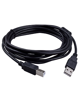 PRINTER CABLE