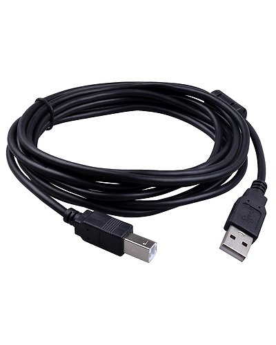 PRINTER CABLE-PRINTER