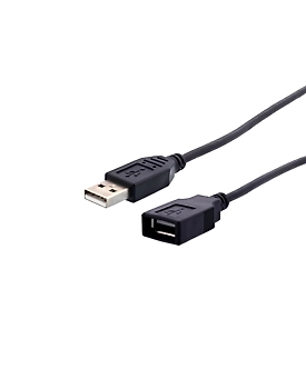 USB EXTENSION CABLE 5M