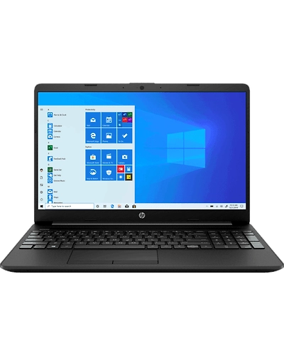 HP 1066TU | INTEL I3 10TH GEN | 8GB | 1TB | WIN 10 | H&amp;S 2019 | 15.6&quot; FULL HD | 1 YEAR WARRANTY | WITH BAG | BLACK-HPL1066