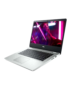 DELL INSPIRON 3511 | INTEL I5 11TH GEN | 8GB | 1TB +	256GB | 2GB MX350 | WIN 10 | H&S 2019 | 15.6" FULL HD | 1 YEAR WARRANTY | WITH BAG | MINT