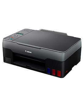 Canon Pixma G2020 All-in-One InkTank Printer