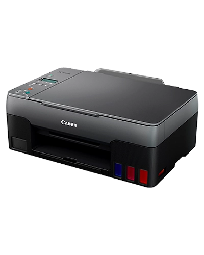 Canon Pixma G2020 All-in-One InkTank Printer-G2020