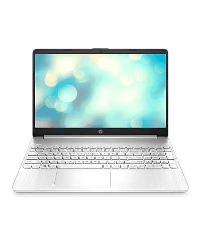 HP EQ2042AU | AMD RYZEN 3 | 8GB | 512GB SSD | WIN10 | H&amp;S OFFICE | 15.6 FULL HD | 1 YEAR WARRANTY | WITH BAG | SILVER COLOR-2042