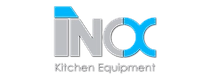 Inox Kitchen Equipment-logo