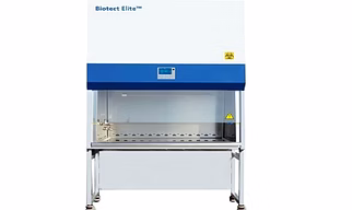 Biological Safety Cabinets