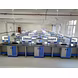Laboratory Furniture-bb19ba64e600d49e-sm
