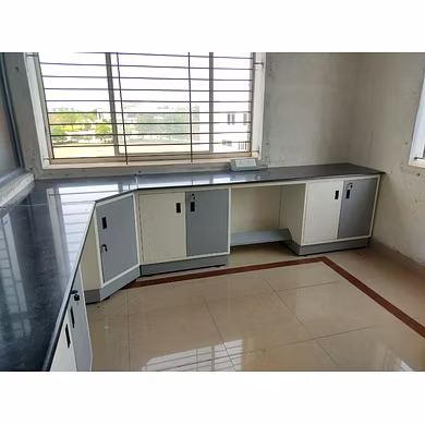 Lab Wall Tables-e43c64ba1c0aed37